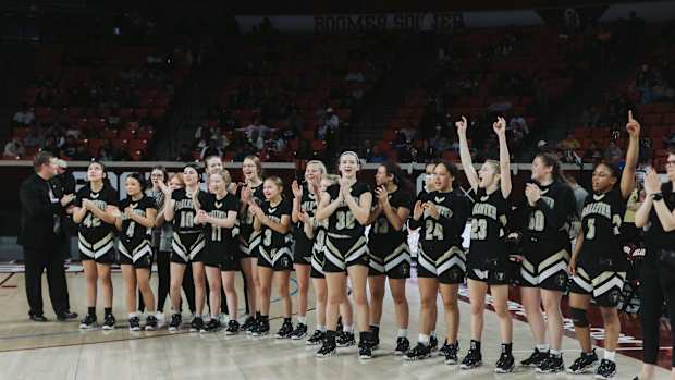 el reno vs mcalester-87
